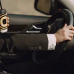 How much does a private driver cost in Morocco?