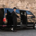 Luxury Morocco Tours With Private Driver