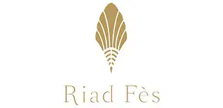 Riad Fes