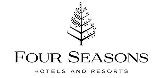 Four seasons