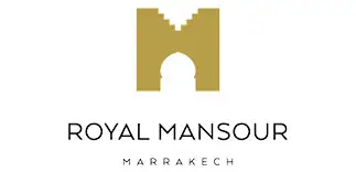 Royal Mansour