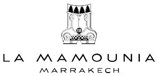 La Mamounia