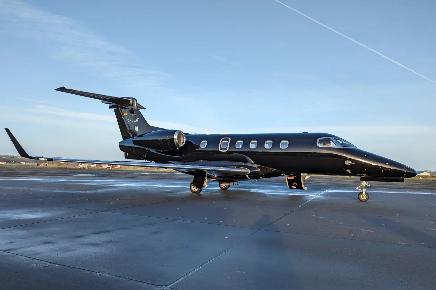 Airport Transfer in casablanca