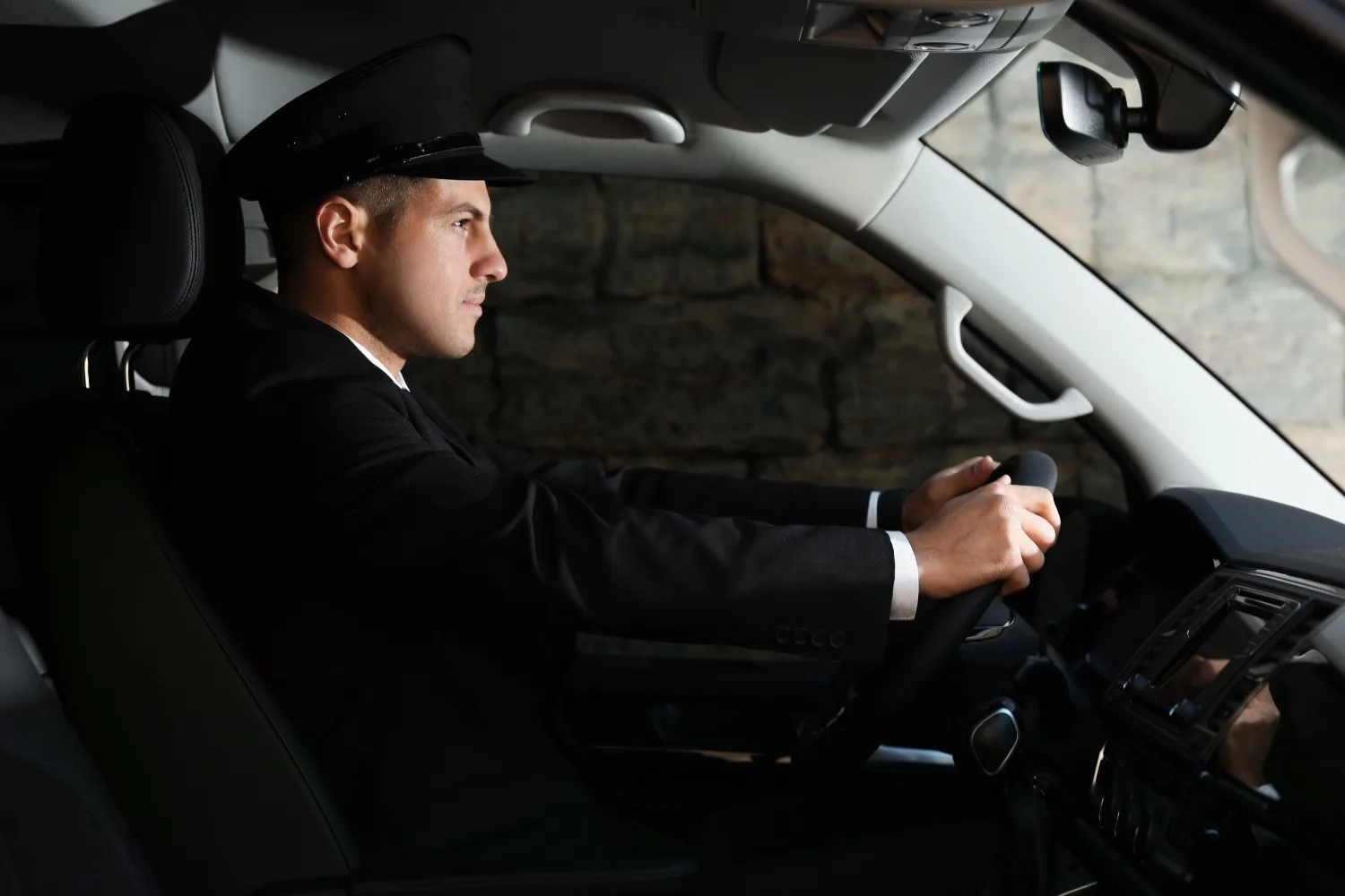 Private Transfer from Casablanca to Marrakech