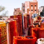 Things to Do in Marrakech