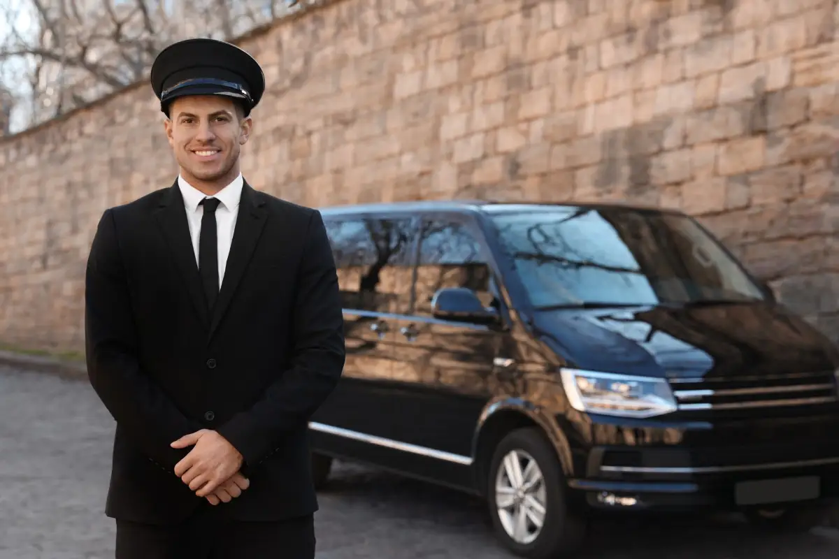 Morocco Private Transport Company