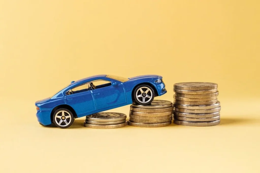 Private Driver Pricing in Casablanca