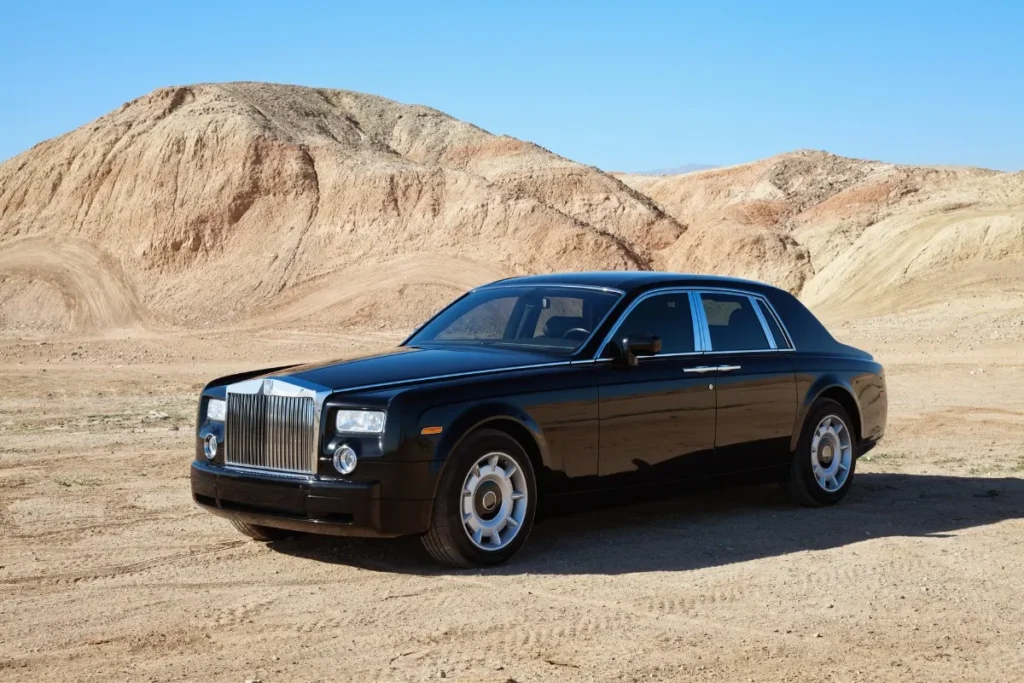 Private Driver for Your Morocco Airport Transfers