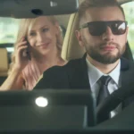 Private Transfer in Morocco