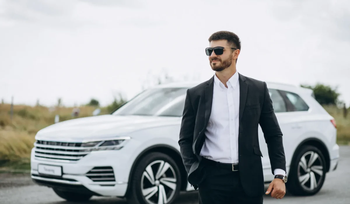 Learn how to hire the best private driver in Morocco. Expert tips from 15+ years experience. Avoid scams, get fair prices & enjoy safe travels.