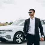 Learn how to hire the best private driver in Morocco. Expert tips from 15+ years experience. Avoid scams, get fair prices & enjoy safe travels.