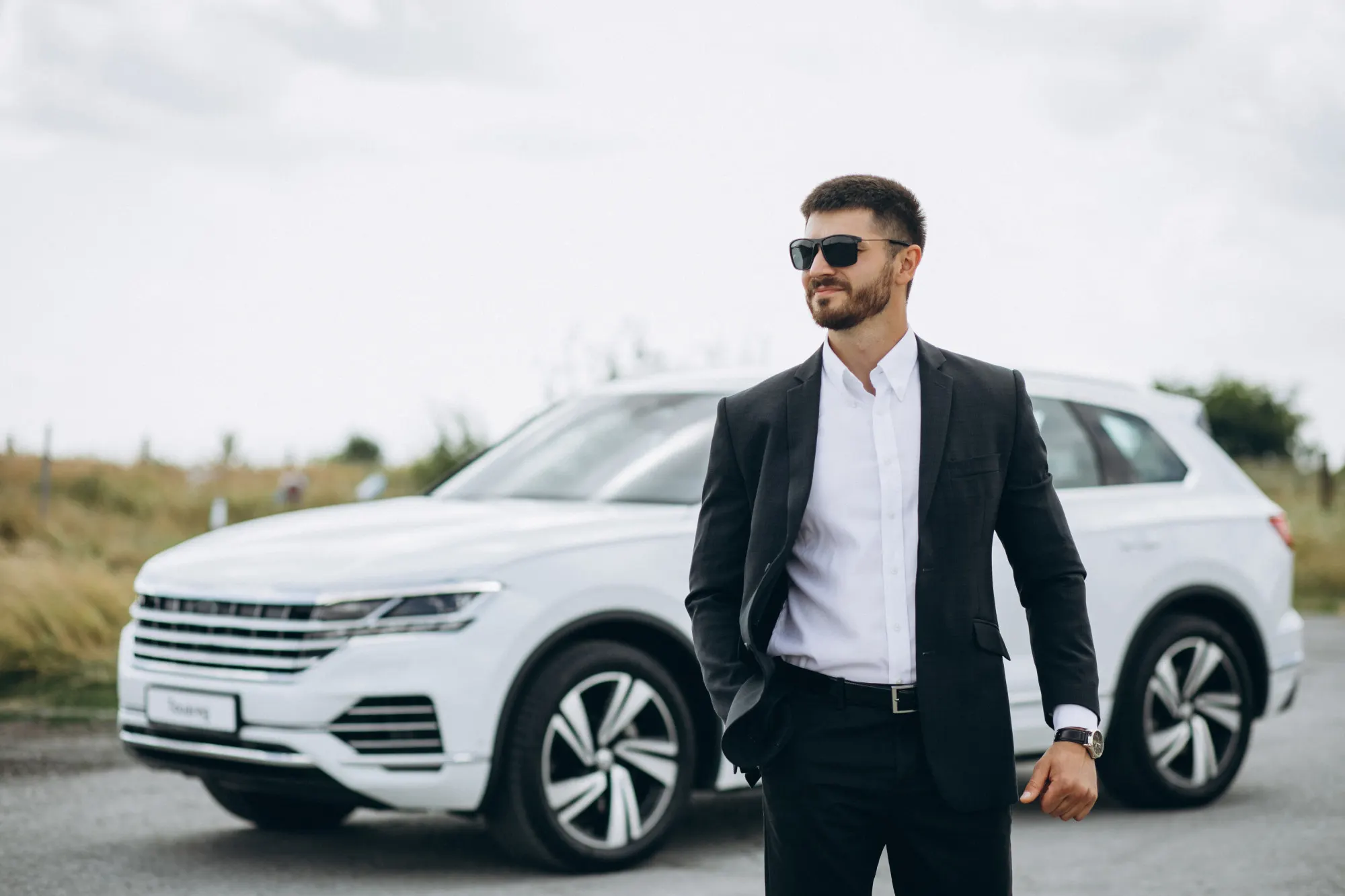 Learn how to hire the best private driver in Morocco. Expert tips from 15+ years experience. Avoid scams, get fair prices & enjoy safe travels.