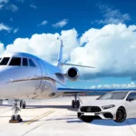 Marrakech Airport Transfers