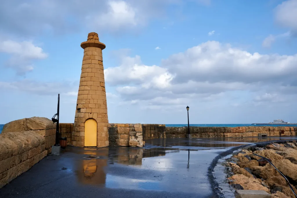 Essaouira