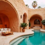 Luxury Morocco Tour