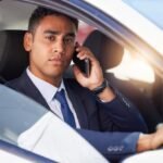 private transfer Morocco for tourists