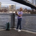 Airport Transfer in Morocco vs Taxi