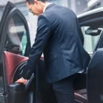 airport-transfer-in-morocco