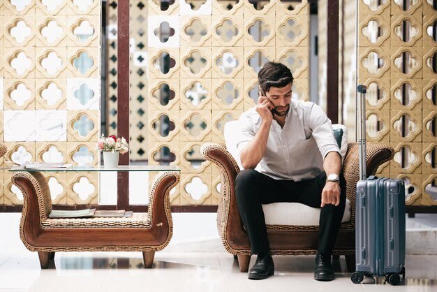 Is Morocco safe for tourists