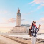 Is Morocco safe for tourists
