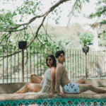 Luxury Honeymoon Routes in Morocco