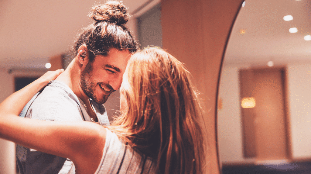 Luxury Honeymoon Routes in Morocco