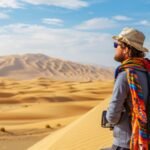 morocco private tour with driver