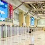 casablanca airport transfer