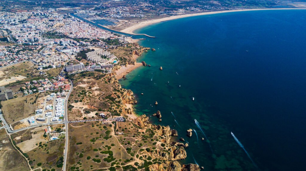 Marrakech to Rabat Private Transfer