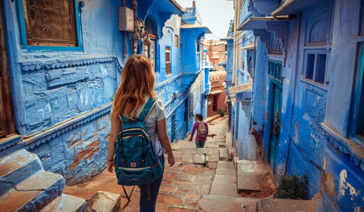 marrakech to essaouira private transfer