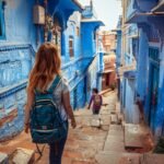 marrakech to essaouira private transfer