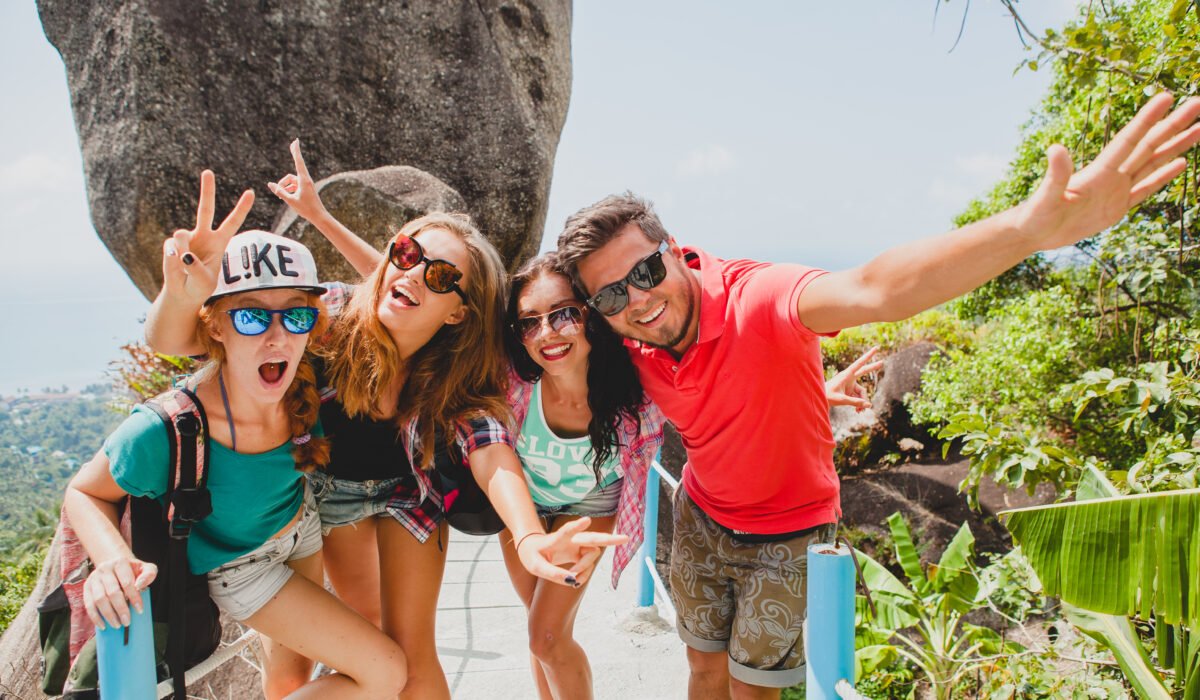 group private transfer Morocco