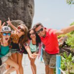 group private transfer Morocco