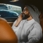 VIP Chauffeur Morocco