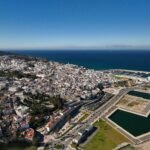 Tangier Morocco