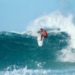 Surf Camp Morocco