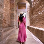 casablanca to marrakech private driver