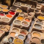 Fes Morocco