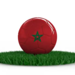 morocco world cup 2030
