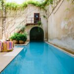 PURE Life Experiences Marrakech