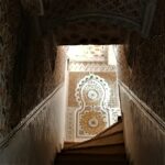 volubilis meknes