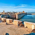 el jadida morocco